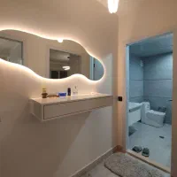 فروش-آپارتمان-125-متری-دو-خواب
