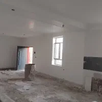 خانه ویلایی