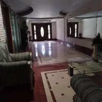 ظفر ۱۰۰ متر دو خواب|اجارهٔ آپارتمان|تهران, زرگنده|دیوار