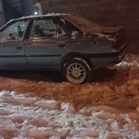 پژو 405|خودرو سواری و وانت|سنندج, |دیوار