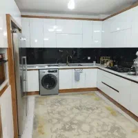 آپارتمان95متر-فول-امکانات-آماده-چیدمان-فرهنگ-شهر