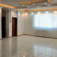 واحد فول ۱۳۰ متر|اجارهٔ آپارتمان|بیجار, |دیوار