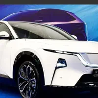حواله