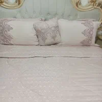 روتختی|سرویس روتختی|پرند, فاز ۶|دیوار