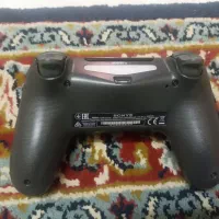 دسته ps4 های کپی|کنسول، بازی ویدئویی و آنلاین|گرگان, |دیوار