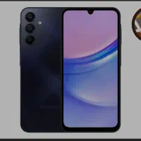 گوشی سامسونگ a15