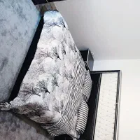 اجاره روزانه/هفتگی/ماهانه آپارتمان مبله|اجارهٔ کوتاه‌مدت آپارتمان و سوئیت|شیراز, شهرک گلستان|دیوار