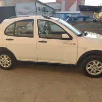 کوئیک s خشک1404