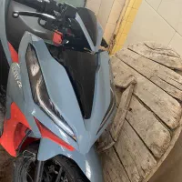 گلکسی کیلیک