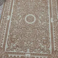 قالیچه