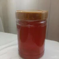 عسل طبیعی و تغذیه ای