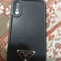 گوشی a10|موبایل|قرچک, پویینک|دیوار