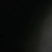 گشمده