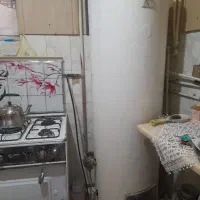 خرید ابگرمکن سرتاسر شهر زمینی و دیواری سالم و خراب|آبگرمکن، پکیج، شوفاژ|مشهد, قائم|دیوار