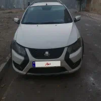اجاره خودرو کوئیک 402