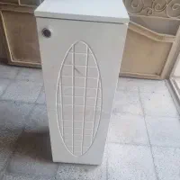 فروش جا کفشی