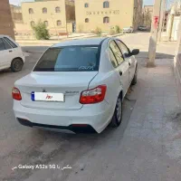 ساینا s مدل 1401|خودرو سواری و وانت|زاهدان, |دیوار