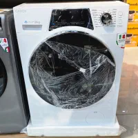 لباسشویی946 کندی اقساط با چک صیادی