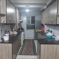 اجاره آپارتمان ۶۲ متری ۱ خوابه در شهرک طالقانی|اجارهٔ آپارتمان|تهران, شهرک طالقانی|دیوار