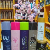 فروش مواد کراتین|آرایشی، بهداشتی، درمانی|رشت, منظریه|دیوار