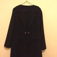 دوخت دوز|اسباببازی|کرمانشاه, |دیوار