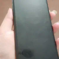 آیفون ۱۱ پرومکس ۲۵۶ خاص و کم کار|موبایل|شیراز, ریاستی|دیوار