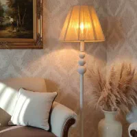 نیازمند ویزیتور خانم یا آقا