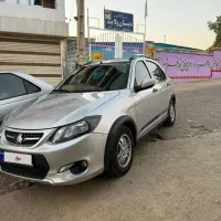فروش کوییک R 1400 پارس خودرویی فول|خودرو سواری و وانت|همدان, |دیوار