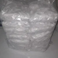 کاور غذا|ظروف نگهدارنده، پلاستیکی، یکبارمصرف|تهران, بازار|دیوار