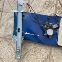 چراغ جلو.چراق عقب،موتور فن،جلوپنجره،لنت دیسکی|قطعات یدکی و لوازم جانبی|اصفهان, بهارستان|دیوار