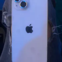 ایفون۱۳