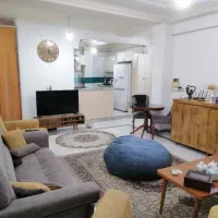 فروش آپارتمان خوش قیمت  ۸۵متری خیابان بابل