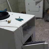 سایلنت باکس هوشمند|قطعات و لوازم جانبی رایانه|اهواز, بهارستان|دیوار