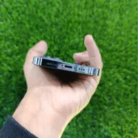 Iphone 13 Pro 256G zaa|موبایل|گنبد کاووس, |دیوار