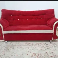 مبل شویی و قالیشویی در منزل با بهترین قیمت وکیفیت|خدمات نظافت|بندر انزلی, معلم|دیوار