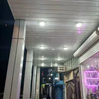 جوشکاری سیار|خدمات پیشه و مهارت|اندیمشک, |دیوار