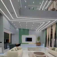 سه-خوابه-تک-واحدی-فوق-لوکس-شهر-صدرا