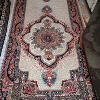 کناره فرش ۷۰۰ شانه اصلی