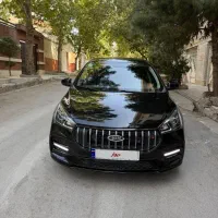 آریزو۵