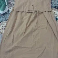 لباس