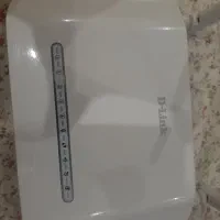 مودم ای دی اس ال دیلینک