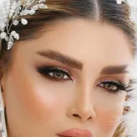 سالن زیبایی ،اموزشگاه،اجاره لاین|خدمات آرایشگری و زیبایی|مشهد, سعد آباد|دیوار