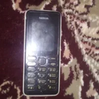 گوشی نوکیا اطلی قیمت ویژه