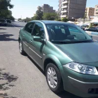 فروش استثنائی renaulgane|خودرو سواری و وانت|تهران, طرشت|دیوار