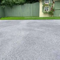 انبار پخش چمن مصنوعی|خدمات باغبانی و درختکاری|جرقویه, |دیوار