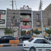 اجاره مغازه ۱۴ متری|اجارهٔ مغازه و غرفه|جم, |دیوار