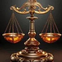 وکیل پایه یک*دادگستری(باتجرُبه*مُشاوره تَخصُصی)