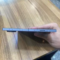 سامسونگ Zfold 6|موبایل|تهران, تجریش|دیوار