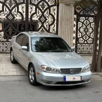 ماکسیما