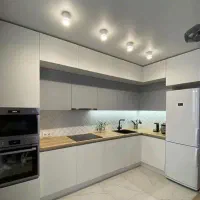 ساخت ونصب کابینت وکمددیواری